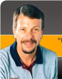 Picture for Karl Gruber Life Coach package